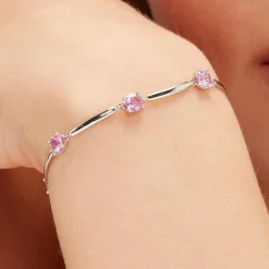 Brosway Bracciale FANCY Discount