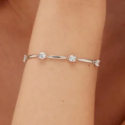 Brosway Bracciale FANCY Fashion