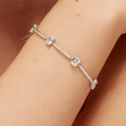 Brosway Bracciale FANCY Fashion