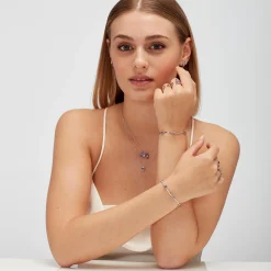 Brosway Bracciale FANCY Hot