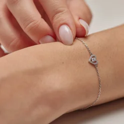 Brosway Bracciale FANCY New