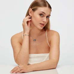 Brosway Bracciale FANCY Clearance