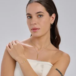 Brosway Bracciale FANCY Hot