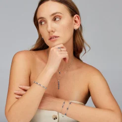 Brosway Bracciale FANCY Online