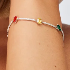 Brosway Bracciale FANCY Clearance