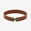 Brosway Bracciale INK New