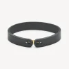 Brosway Bracciale INK Online