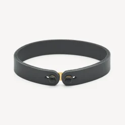 Brosway Bracciale INK Online