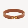 Brosway Bracciale INK New