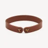 Brosway Bracciale INK Clearance