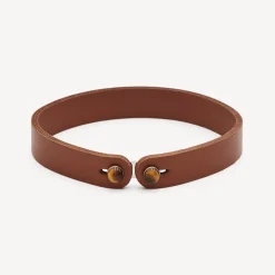 Brosway Bracciale INK Clearance