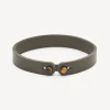 Brosway Bracciale INK Hot