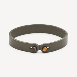 Brosway Bracciale INK Hot