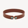 Brosway Bracciale INK Best