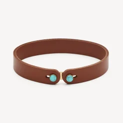 Brosway Bracciale INK Best