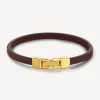 Brosway Bracciale INK Best