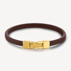 Brosway Bracciale INK Best
