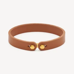 Brosway Bracciale INK New