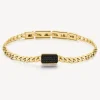 Brosway Bracciale INK Fashion