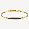 Brosway Bracciale INK Outlet