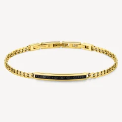 Brosway Bracciale INK Outlet