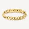 Brosway Bracciale INK Fashion