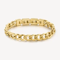 Brosway Bracciale INK Fashion