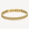 Brosway Bracciale INK Hot