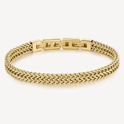 Brosway Bracciale INK Hot