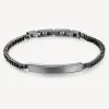 Brosway Bracciale INK Online