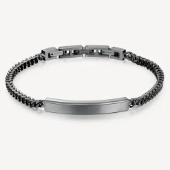 Brosway Bracciale INK Online