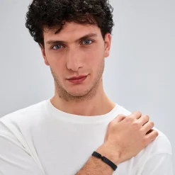 Brosway Bracciale INK Online