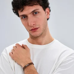 Brosway Bracciale INK Best