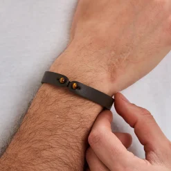 Brosway Bracciale INK Hot