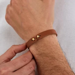 Brosway Bracciale INK New