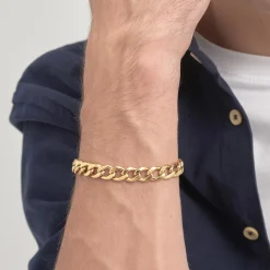 Brosway Bracciale INK Fashion