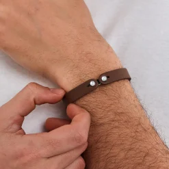 Brosway Bracciale INK Best