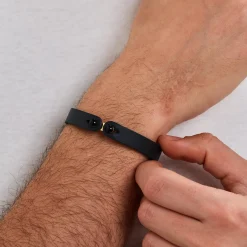 Brosway Bracciale INK Online