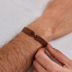 Brosway Bracciale INK Clearance