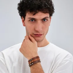 Brosway Bracciale INK Hot