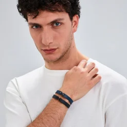 Brosway Bracciale INK Online
