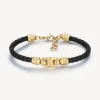 Brosway Bracciale KNOCKER Sale