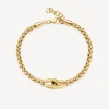 Brosway Bracciale KNOCKER Clearance