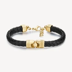 Brosway Bracciale KNOCKER Fashion