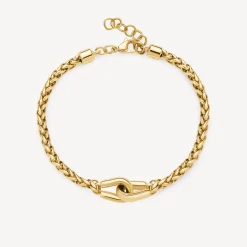 Brosway Bracciale KNOCKER Clearance