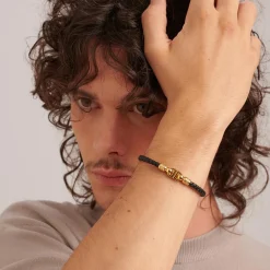 Brosway Bracciale KNOCKER Sale
