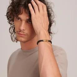 Brosway Bracciale KNOCKER Fashion