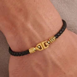 Brosway Bracciale KNOCKER Sale
