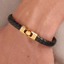 Brosway Bracciale KNOCKER Fashion