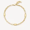 Brosway Bracciale LOGAN Outlet